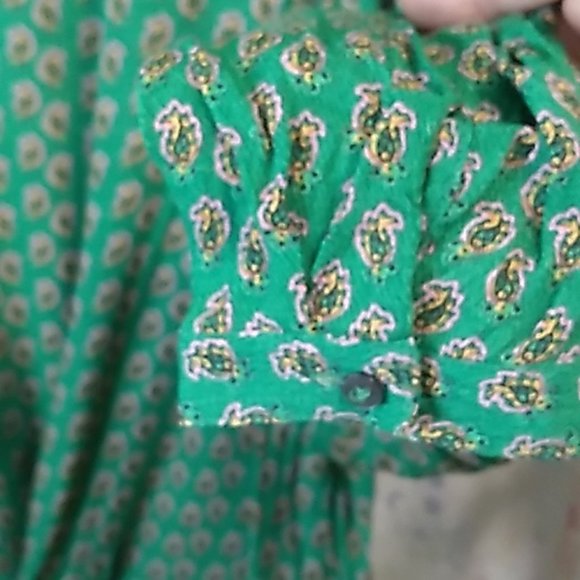 LULULEMON Rare Feel Good Scuba Zip Up Hoodie Size 4-324 - Picture 6 of 15